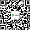 四川中建成特种玻璃有限公司